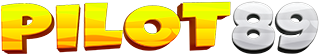PILOT89